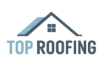 Top Roofing — Professional Roofing Specialists