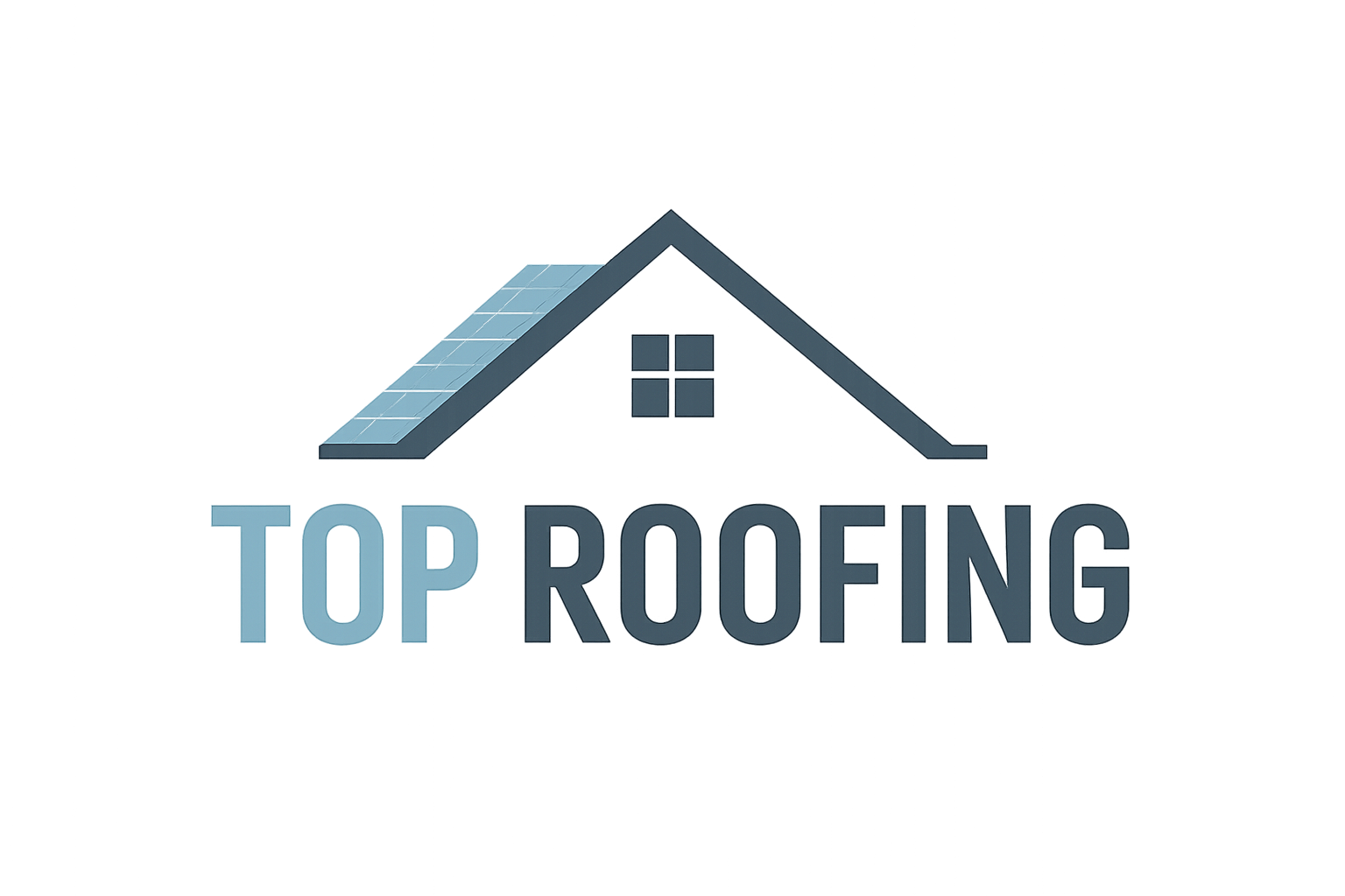 Top Roofing